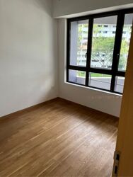 The Tre Ver (D13), Condominium #554297301